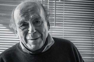 thanasis valtinos